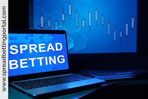 spread betting tax uk|Futures: financial futures: financial spread betting .